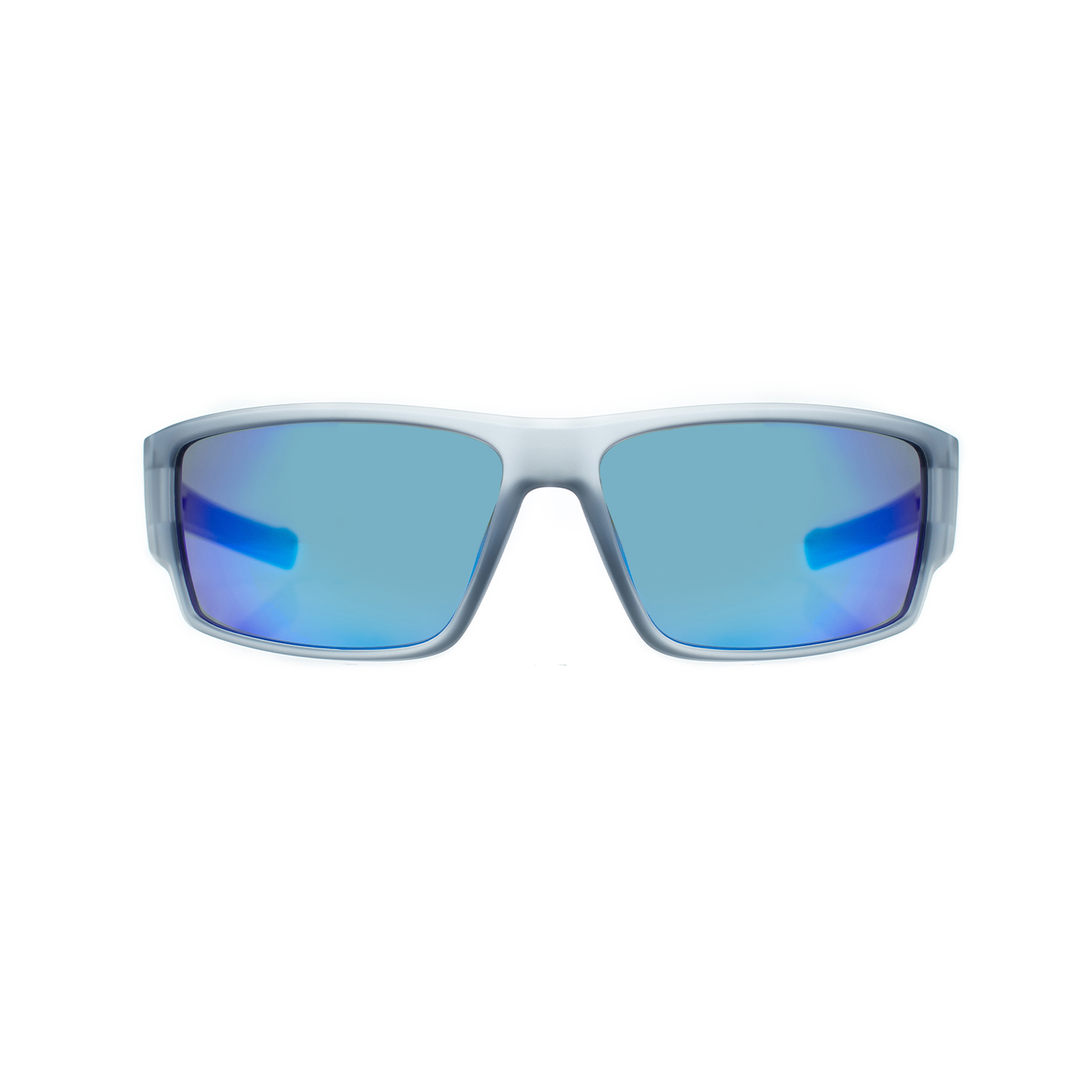 Mundaka KYRRO CX Polarized - Sunglasses