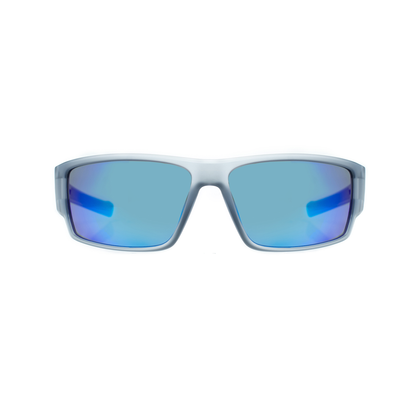 Mundaka KYRRO CX Polarized - Sunglasses