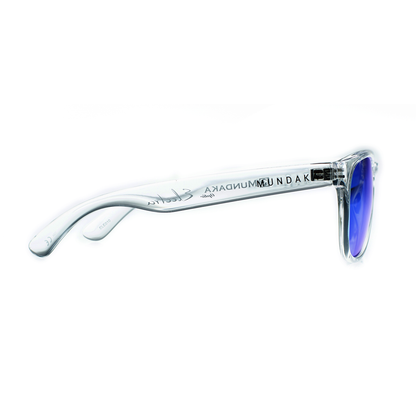 Mundaka ELECTRA CX - Sunglasses