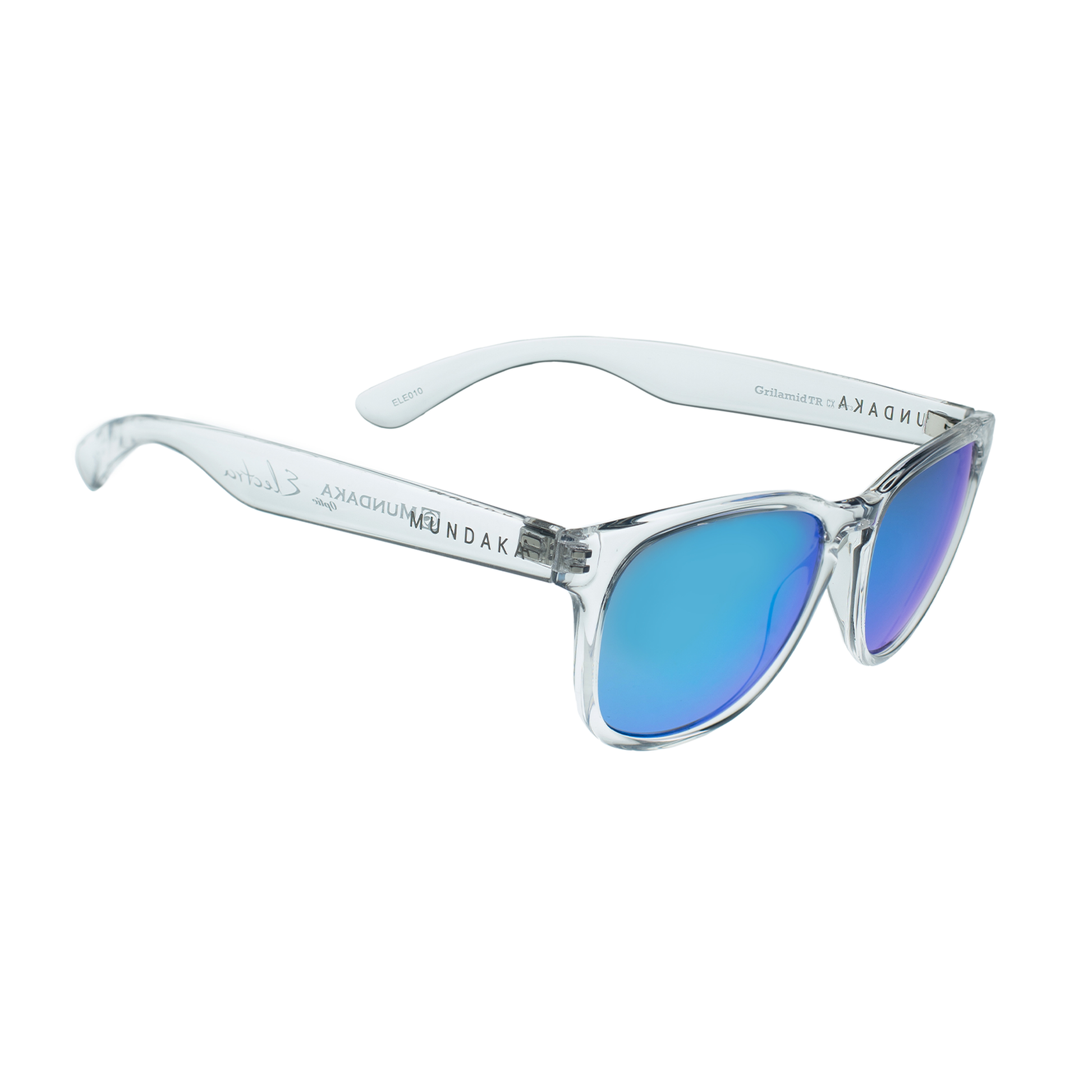 Mundaka ELECTRA CX - Sunglasses