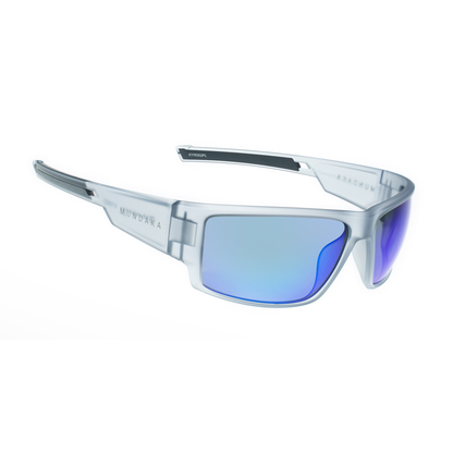 Mundaka KYRRO CX Polarized - Sunglasses