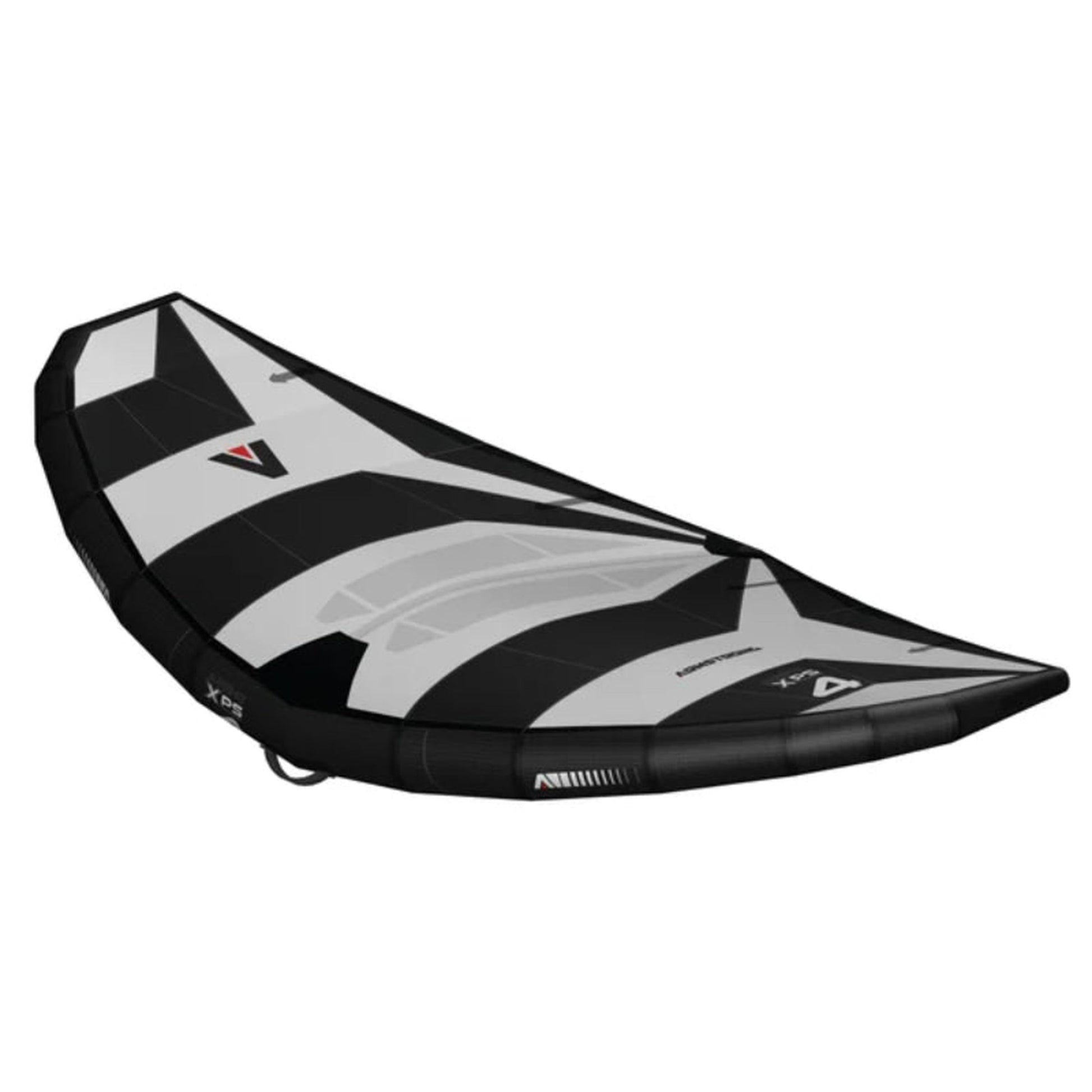 Armstrong XPS Wing - Kite-Wings