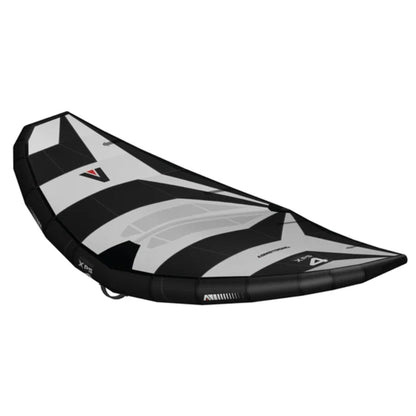 Armstrong XPS Wing - Kite-Wings