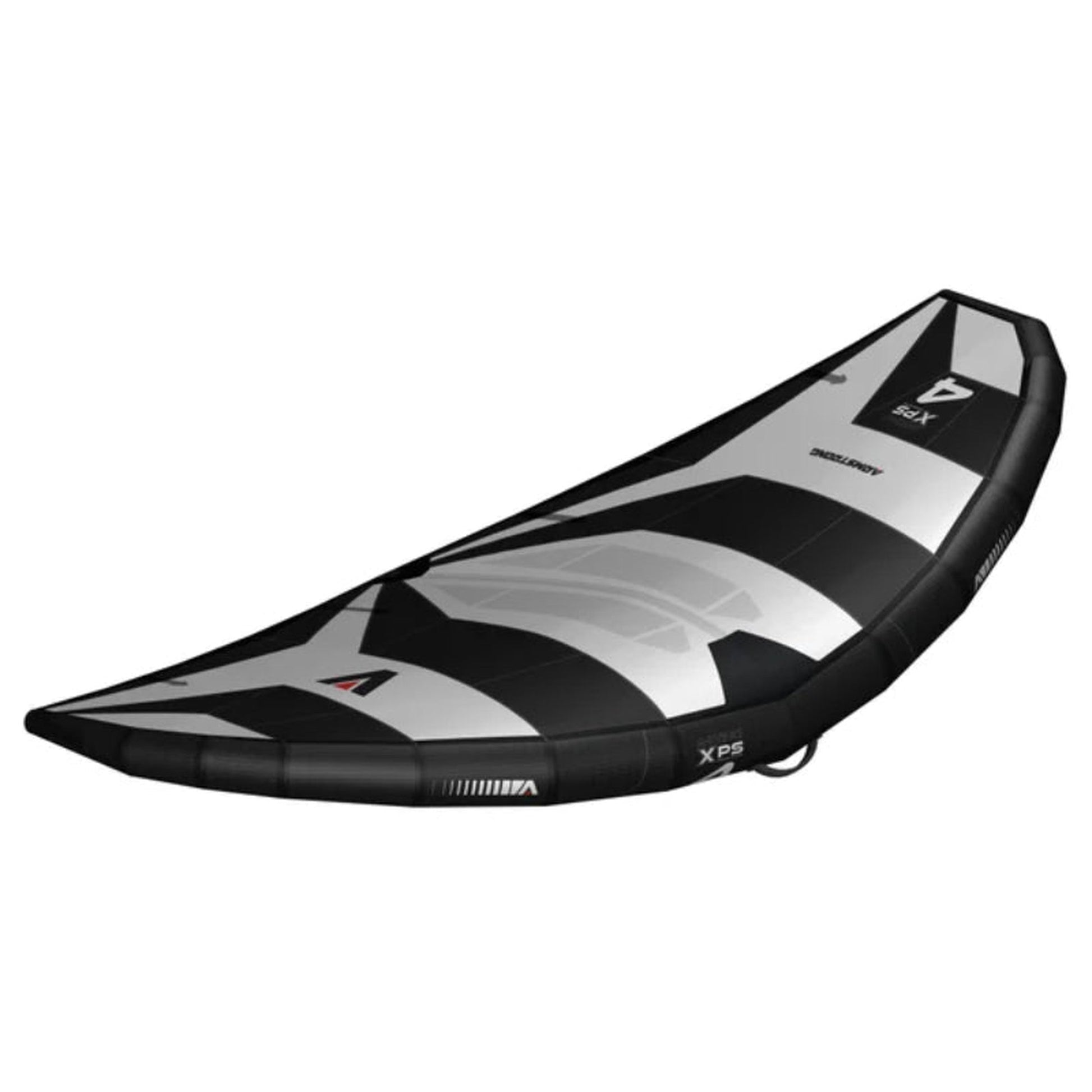 Armstrong XPS Wing - Kite-Wings