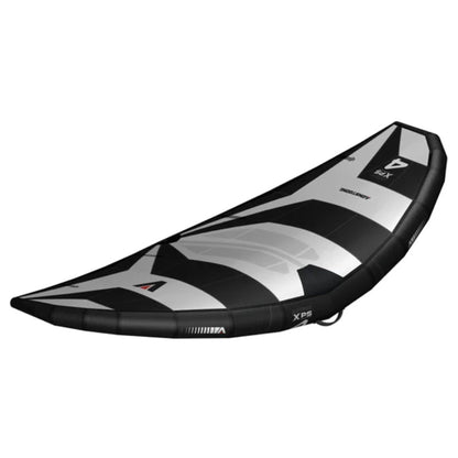 Armstrong XPS Wing - Kite-Wings