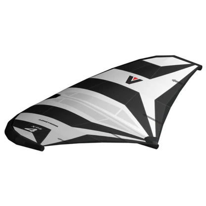 Armstrong XPS Wing - Kite-Wings
