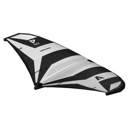 Armstrong XPS Wing - Kite-Wings