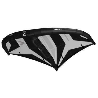 Armstrong XPS Wing - Kite-Wings