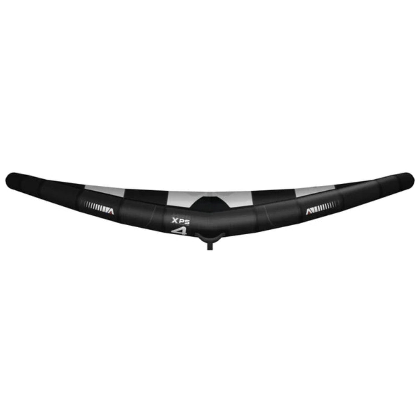 Armstrong XPS Wing - Kite-Wings