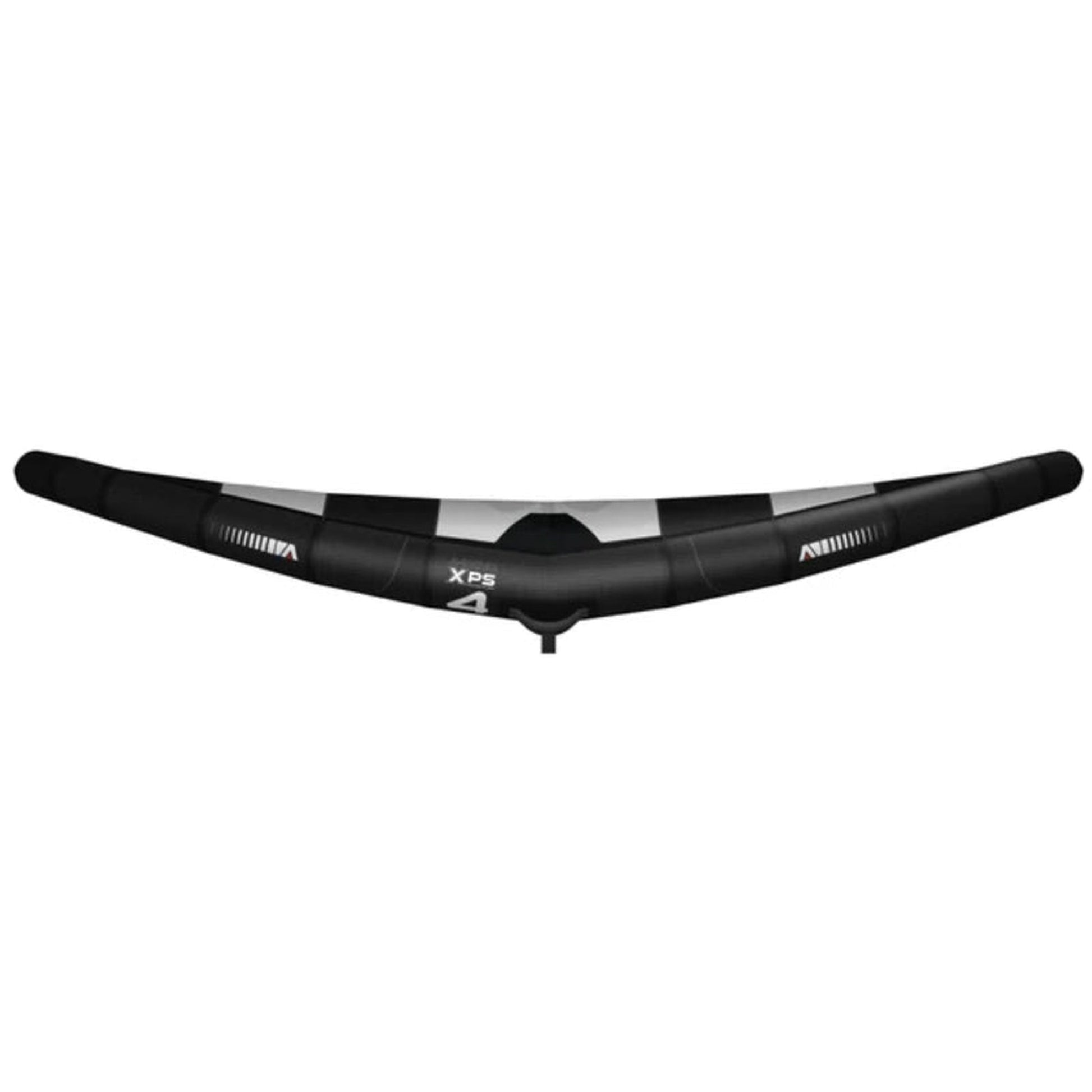 Armstrong XPS Wing - Kite-Wings