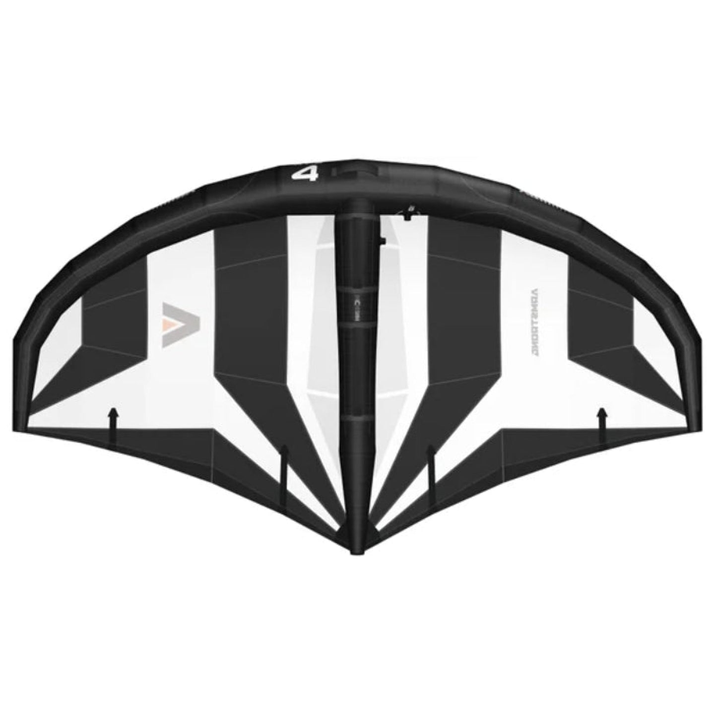 Armstrong XPS Wing - Kite-Wings