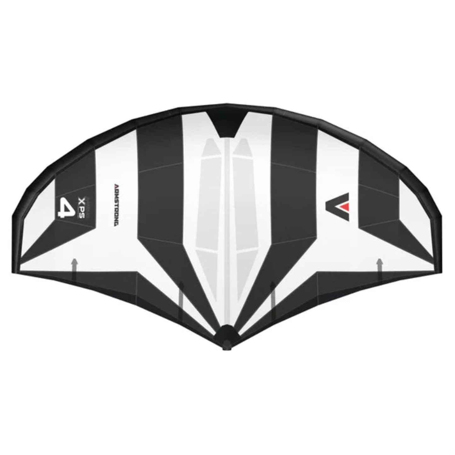 Armstrong XPS Wing - Kite-Wings
