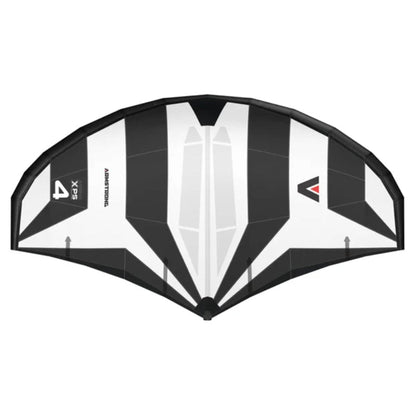 Armstrong XPS Wing - Kite-Wings