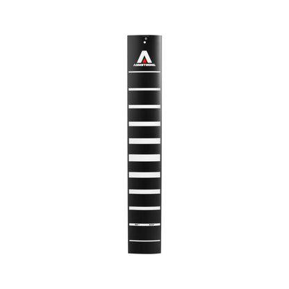 Armstrong Alloy-Mast - Masts