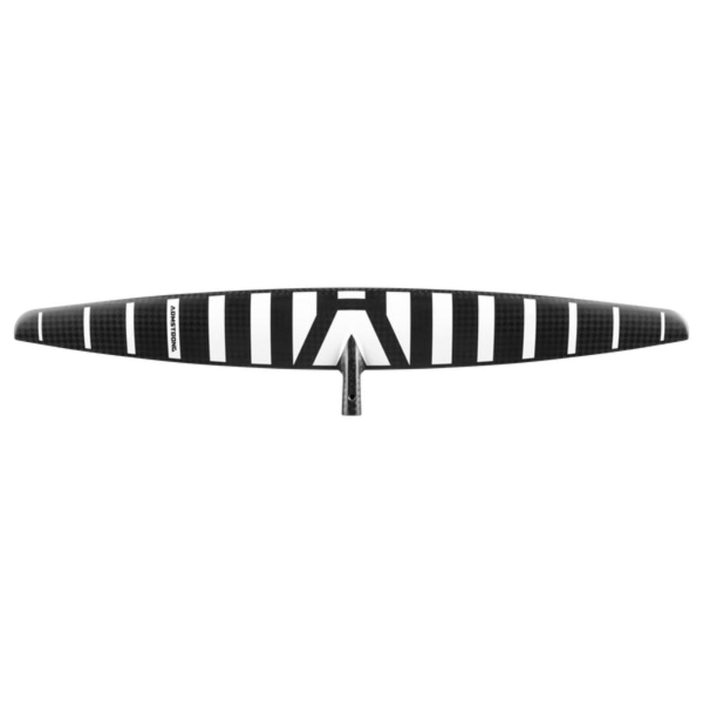 Armstrong Pump Foil-Front Wing - Pump Foil Front Wings