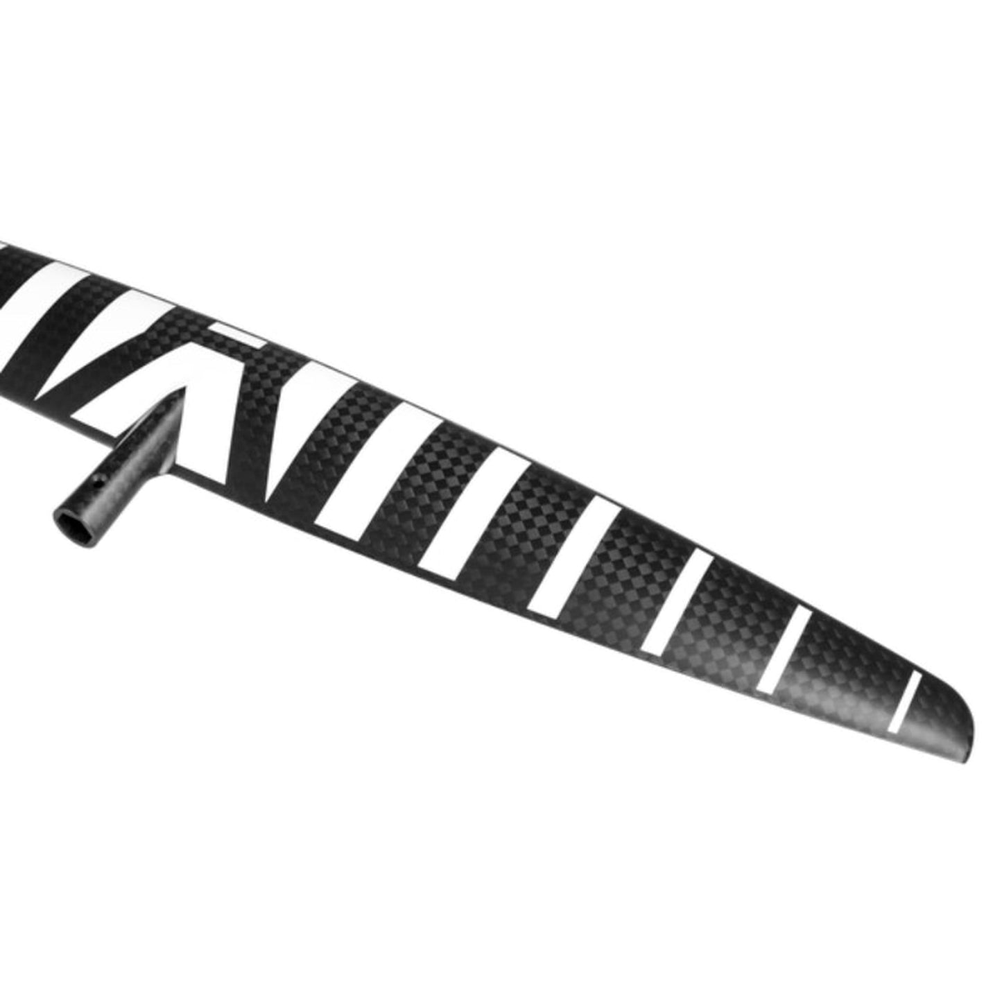 Armstrong Pump Foil-Front Wing - Pump Foil Front Wings