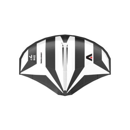 Armstrong XPS Lightwind - Kite-Wings