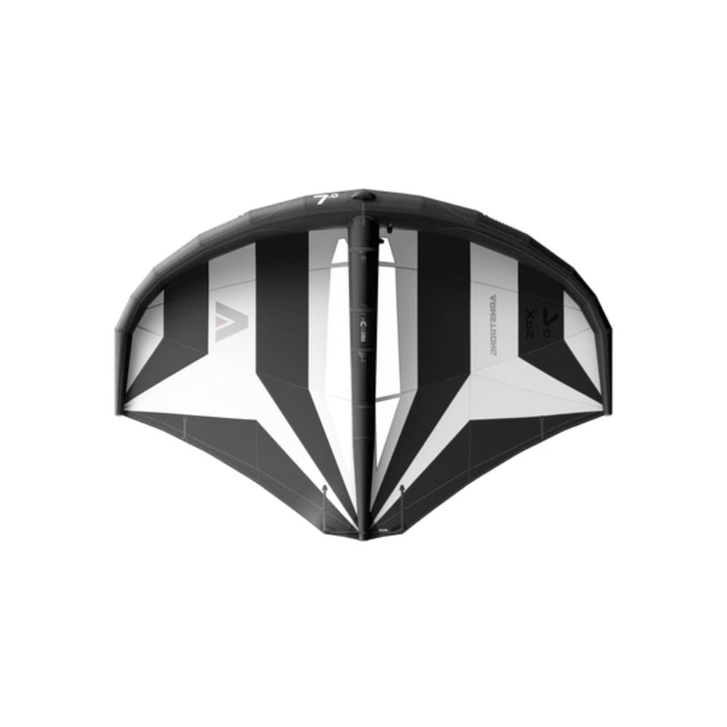 Armstrong XPS Lightwind - Kite-Wings