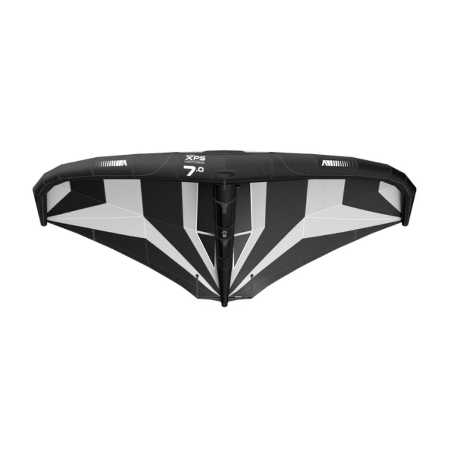 Armstrong XPS Lightwind - Kite-Wings