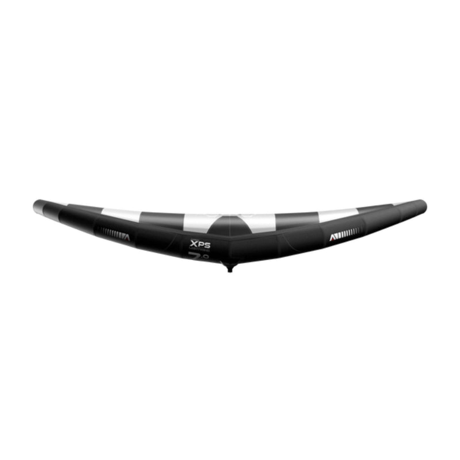 Armstrong XPS Lightwind - Kite-Wings