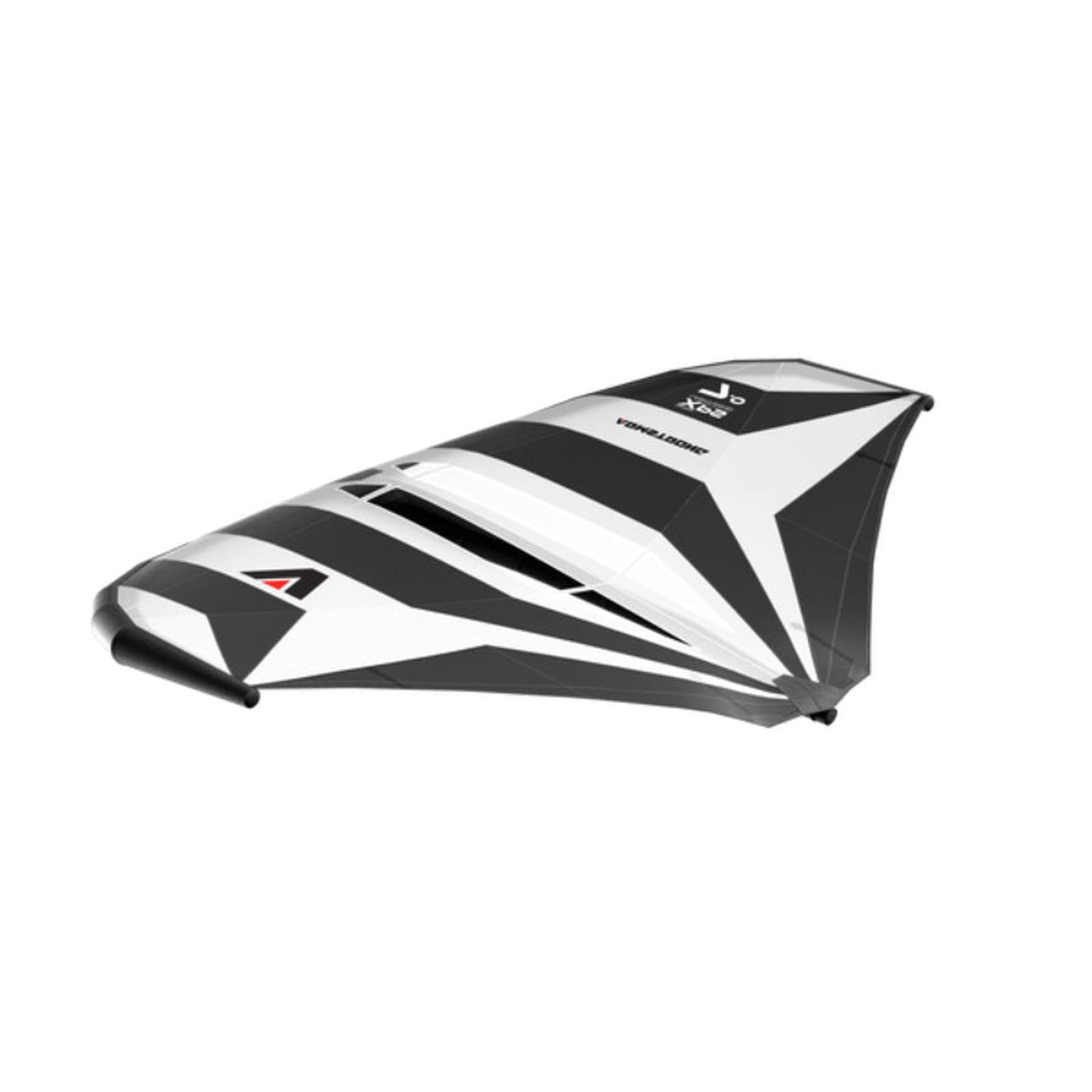 Armstrong XPS Lightwind - Kite-Wings