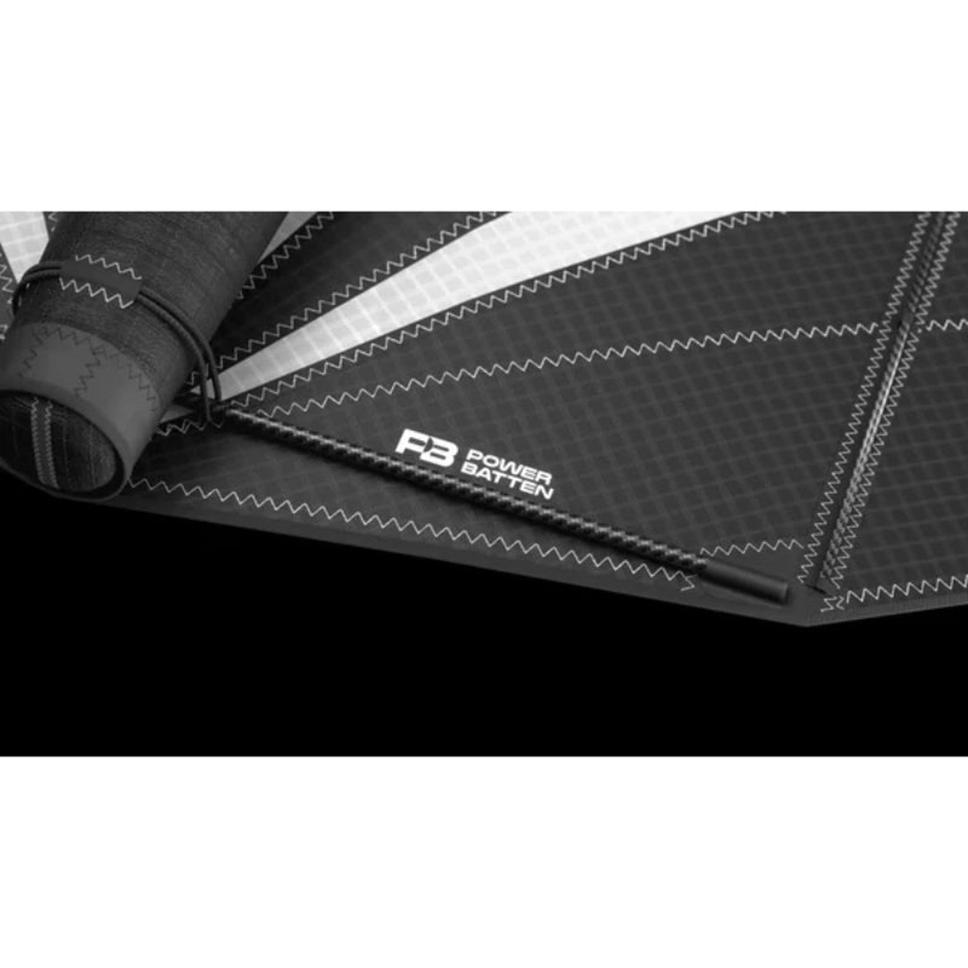 Armstrong XPS Lightwind - Kite-Wings