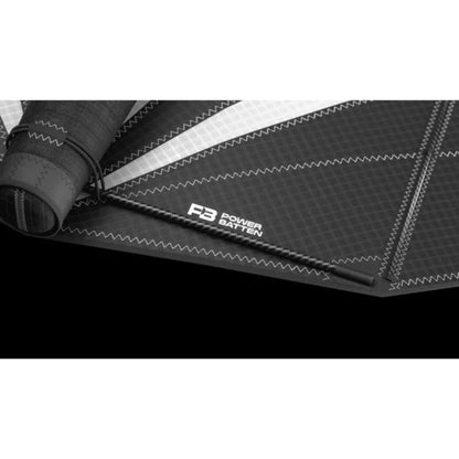 Armstrong XPS Lightwind - Kite-Wings