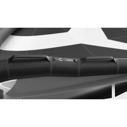 Armstrong XPS Lightwind - Kite-Wings