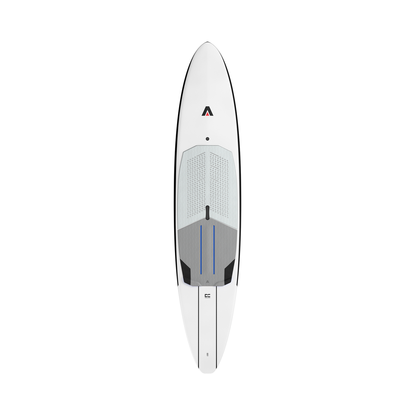 Armstrong Downwind MK III Foilboard - Downwind Foilboards