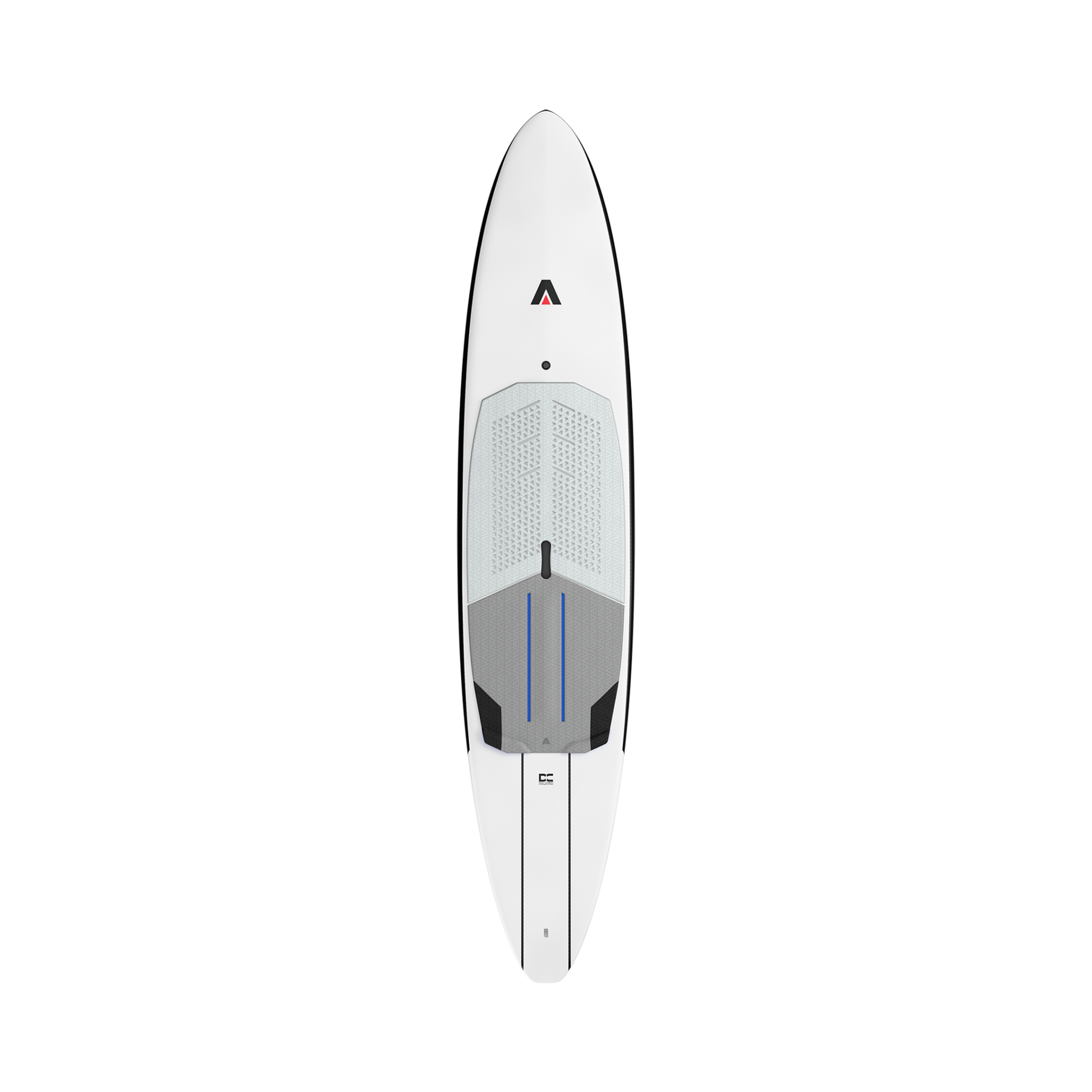 Armstrong Downwind MK III Foilboard - Downwind Foilboards