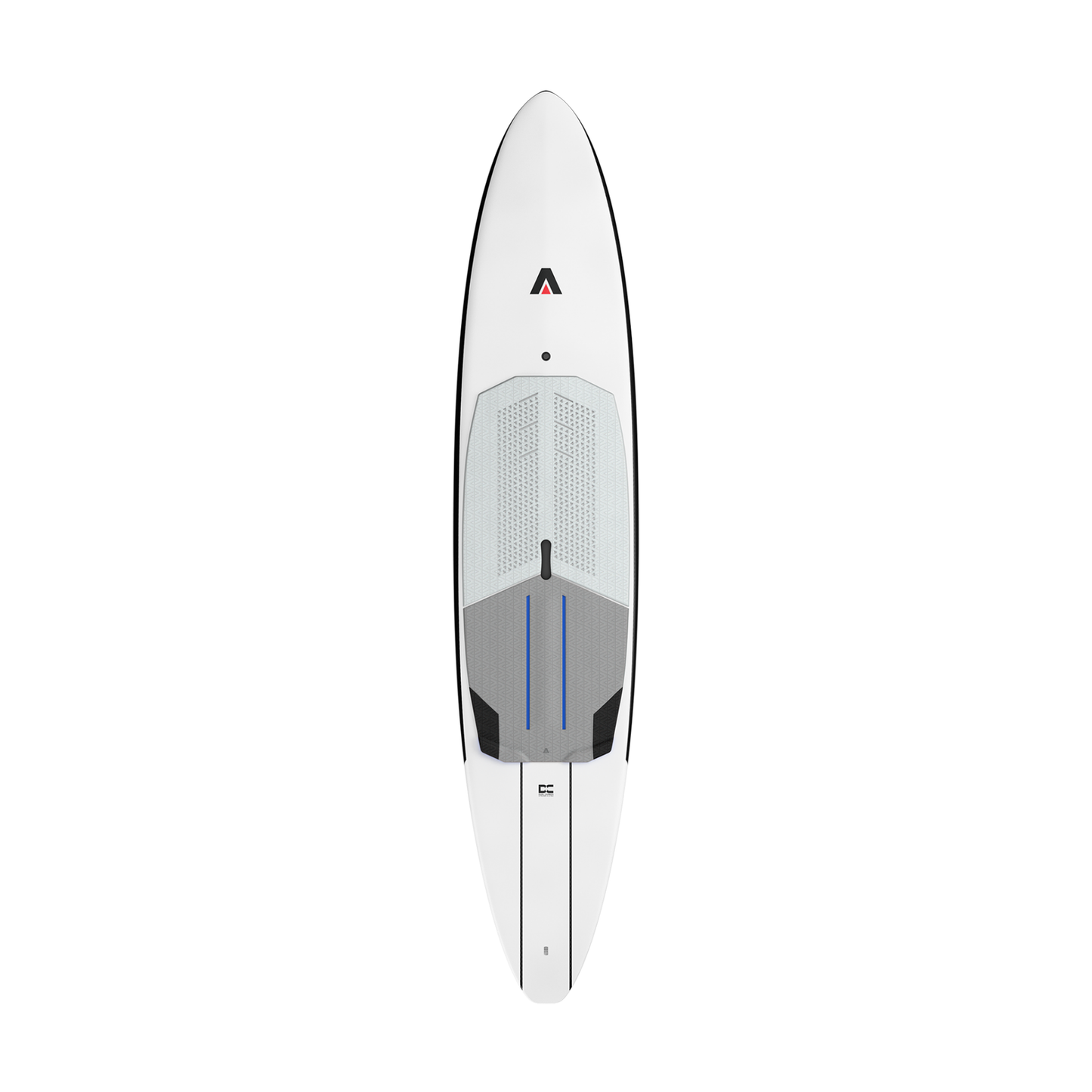 Armstrong Downwind MK III Foilboard - Downwind Foilboards