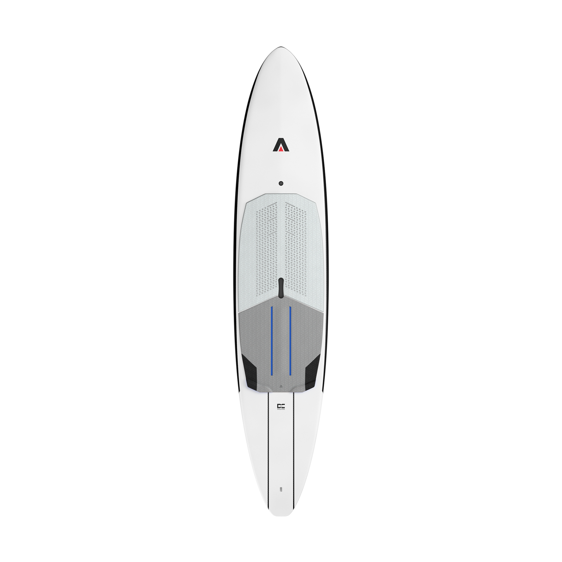 Armstrong Downwind MK III Foilboard - Downwind Foilboards
