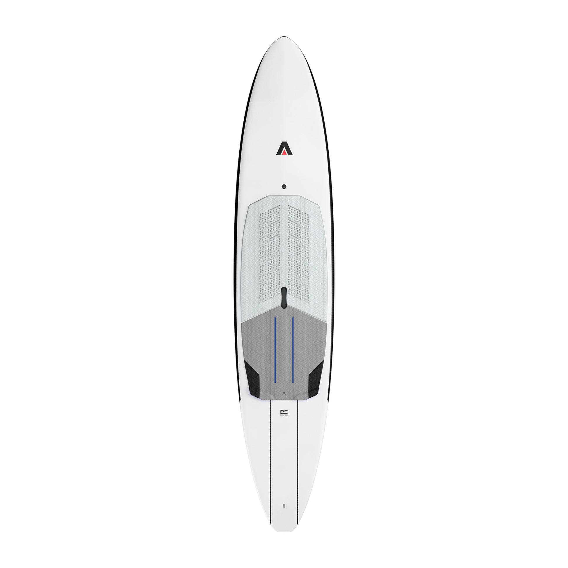 Armstrong Downwind MK III Foilboard - Downwind Foilboards