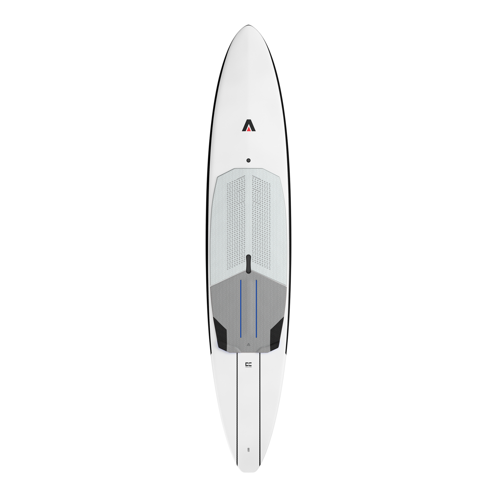 Armstrong Downwind MK III Foilboard - Downwind Foilboards