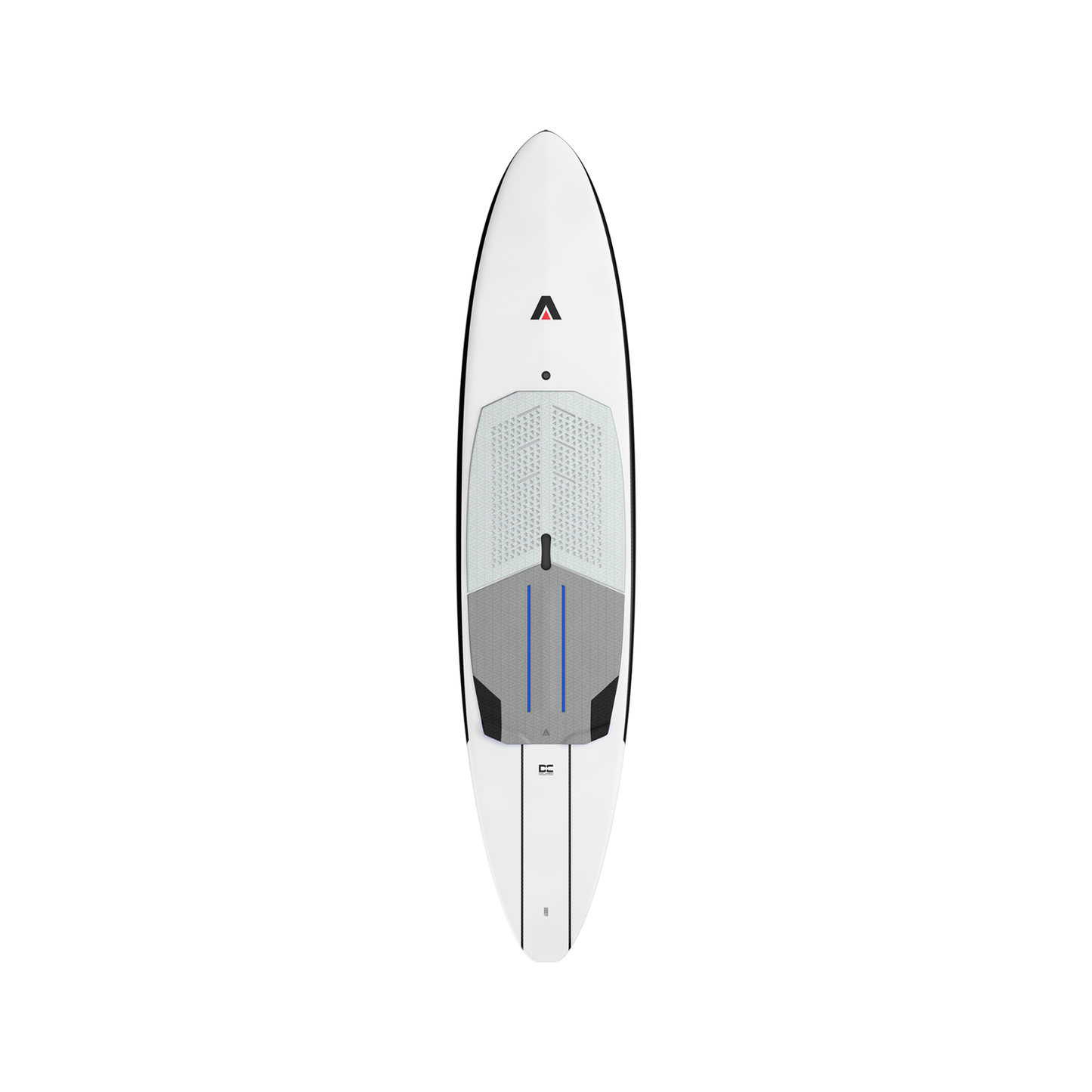 Armstrong Downwind MK III Foilboard - Downwind Foilboards