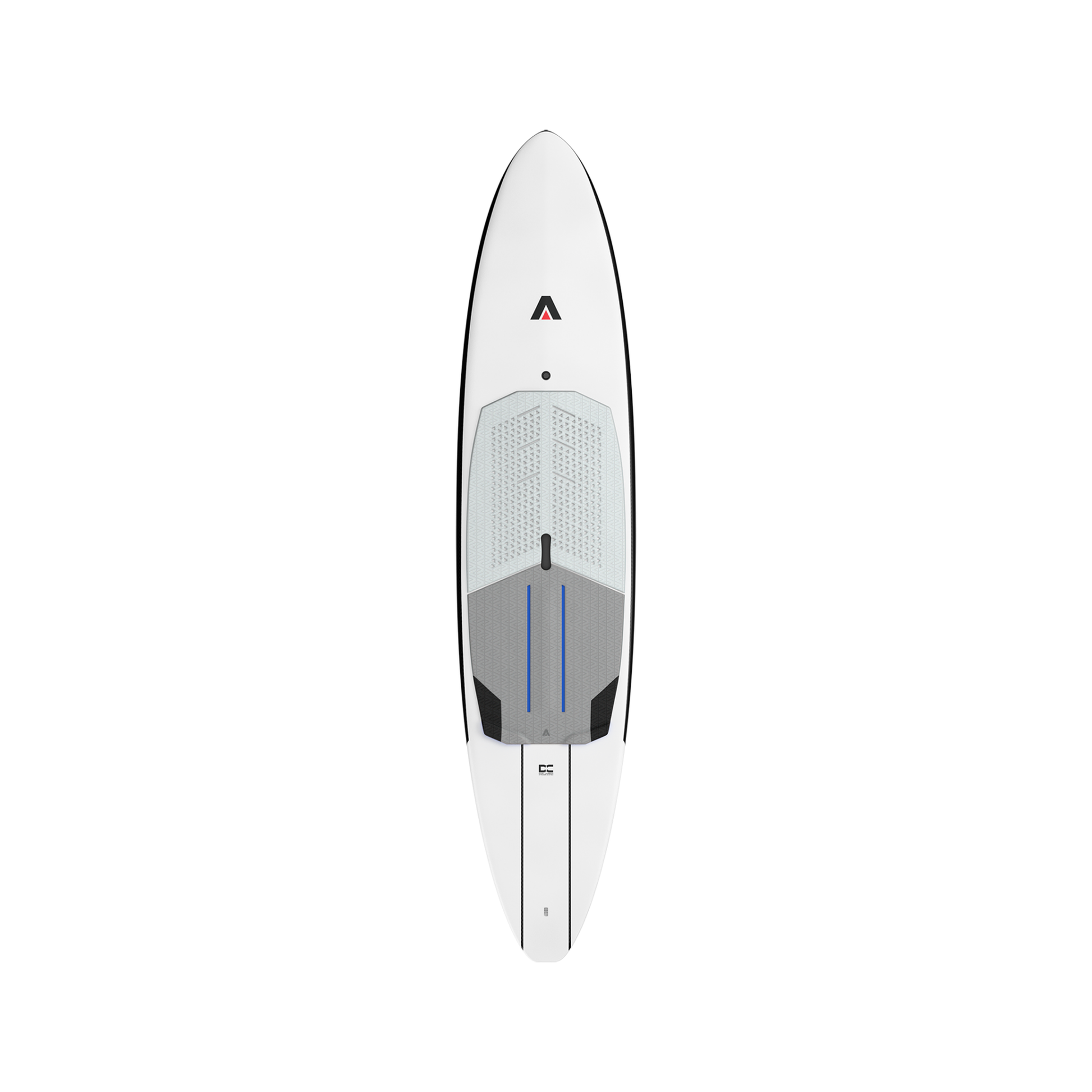 Armstrong Downwind MK III Foilboard - Downwind Foilboards