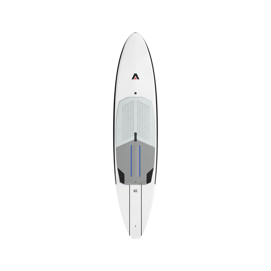 Armstrong Downwind MK III Foilboard - Downwind Foilboards