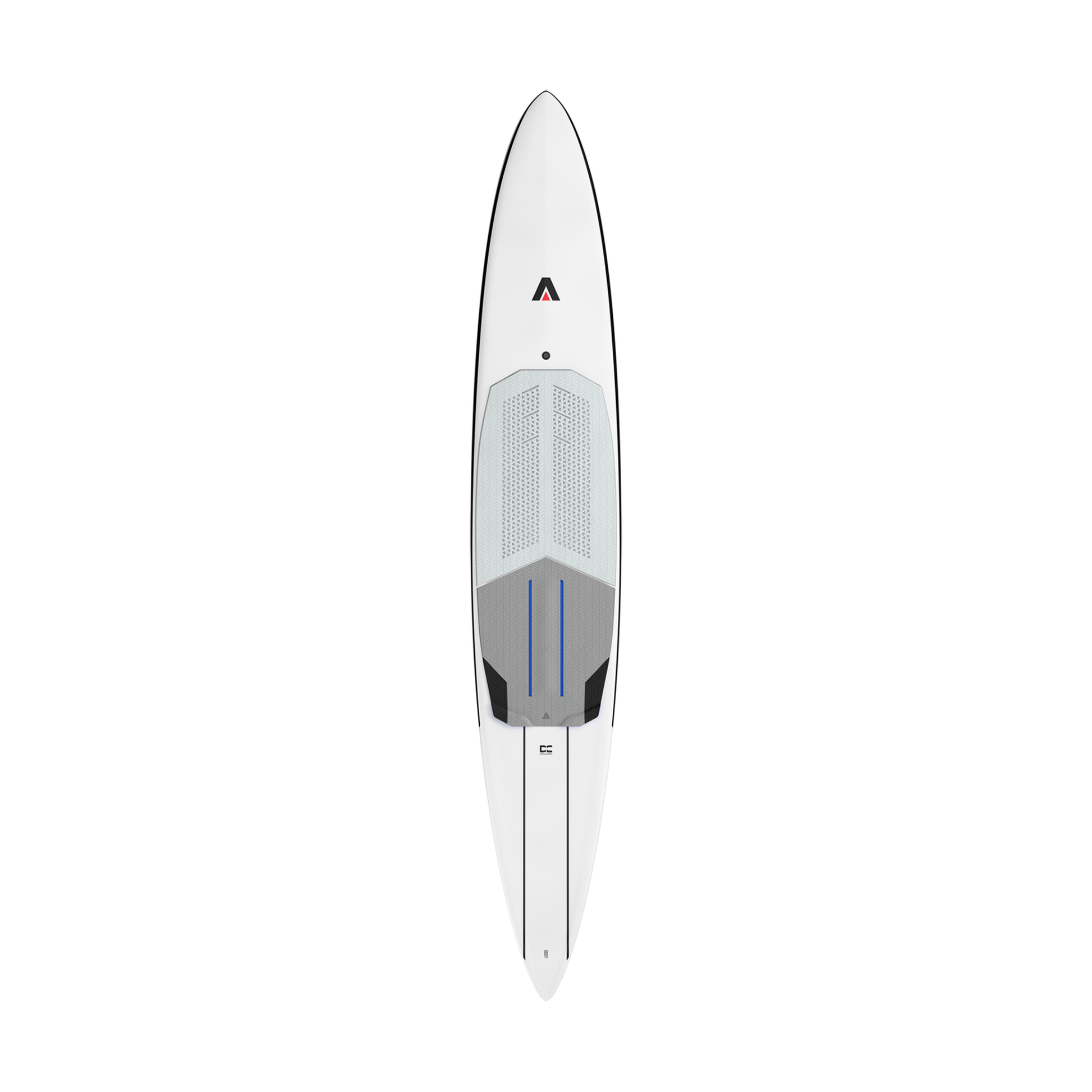 Armstrong Downwind Ocean Foilboard - Downwind Foilboards