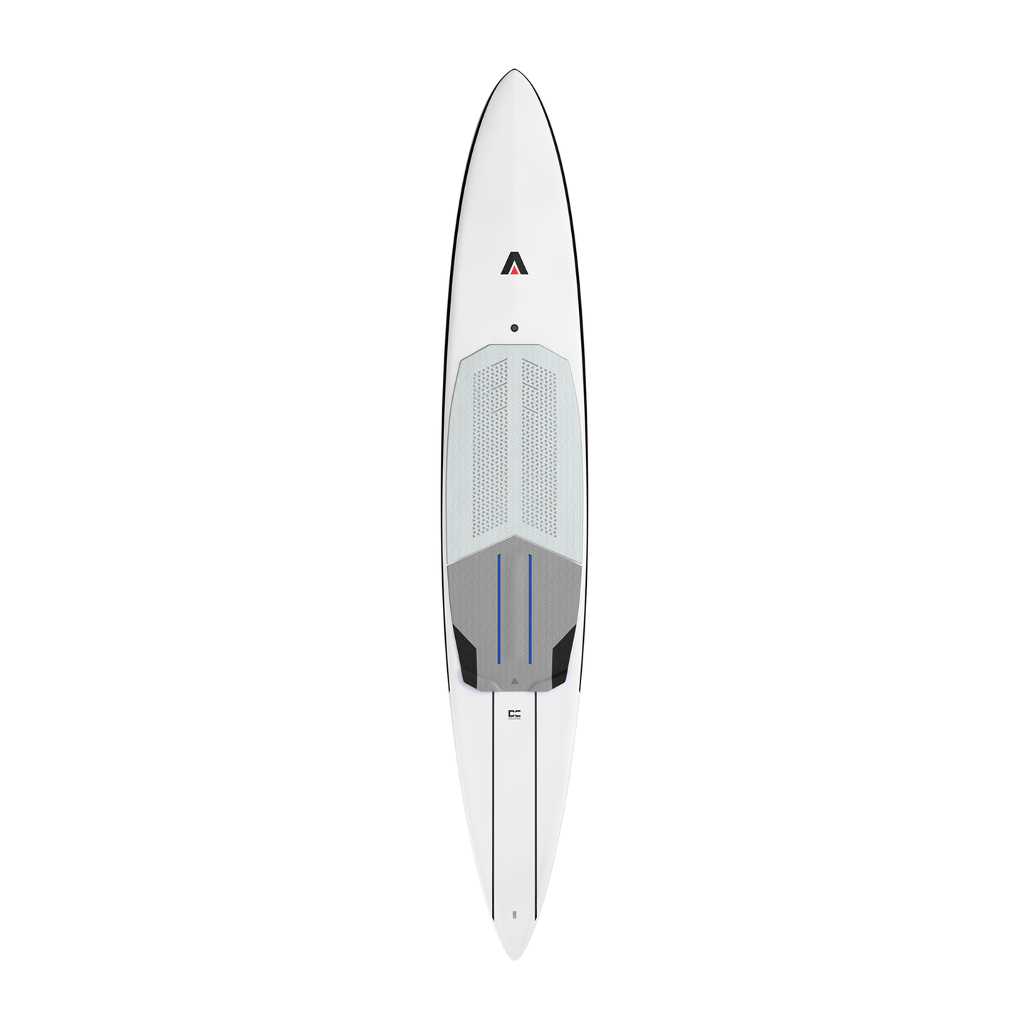 Armstrong Downwind Ocean Foilboard - Downwind Foilboards