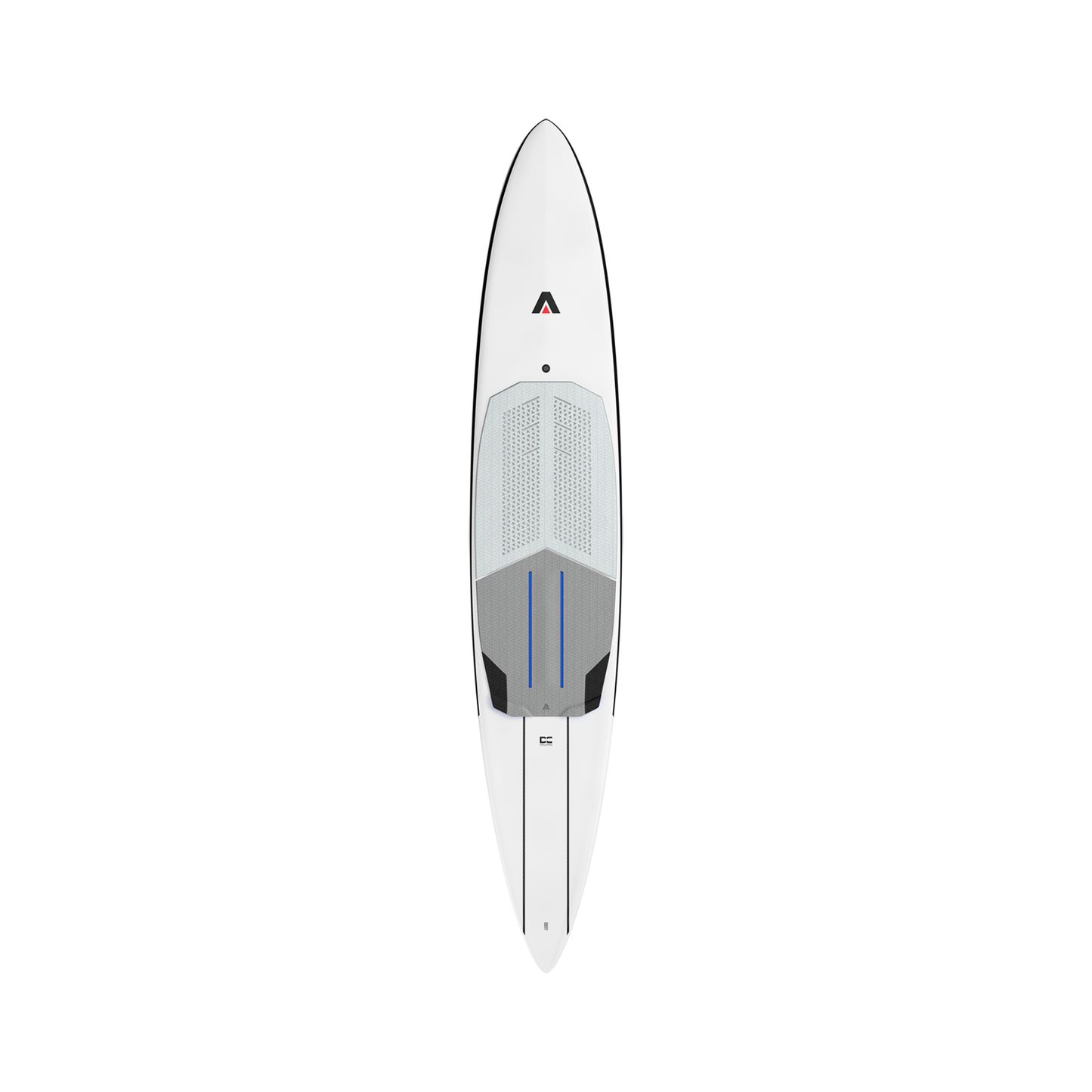 Armstrong Downwind Ocean Foilboard - Downwind Foilboards