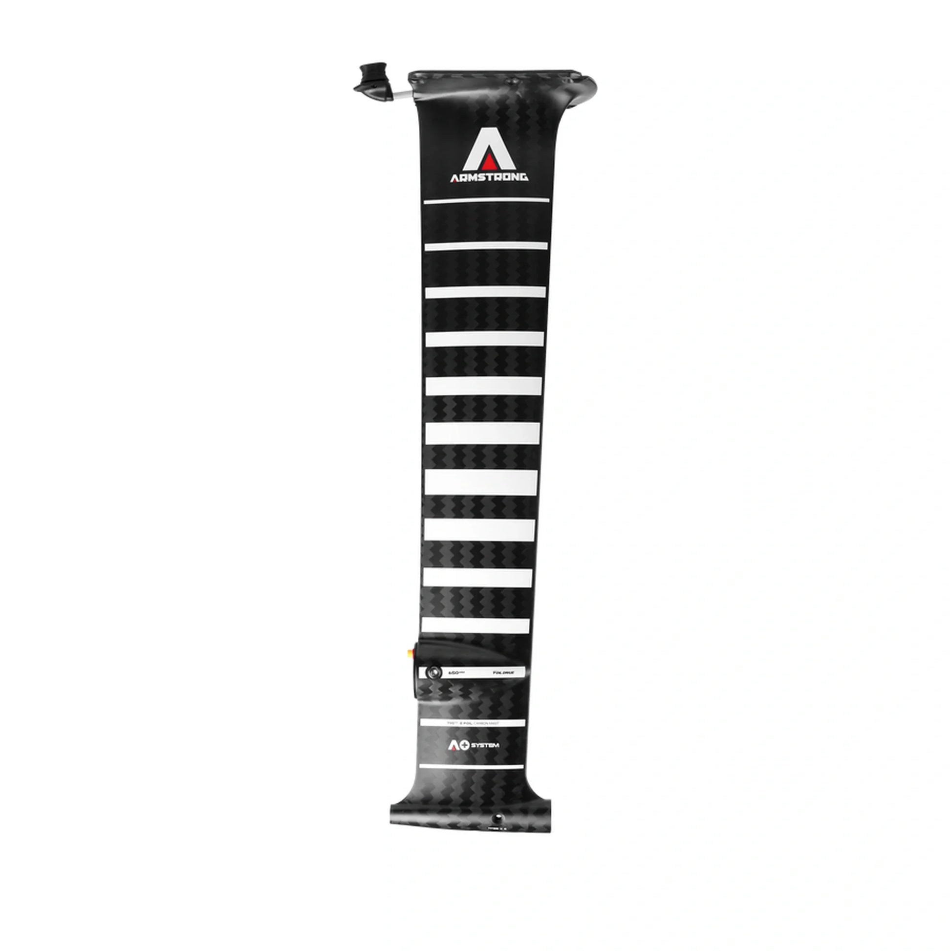 Armstrong Foil Drive E-Foil Integrated Carbon Mast - E-Foil Masts