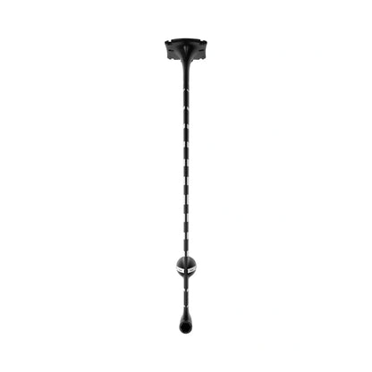 Armstrong Foil Drive E-Foil Integrated Carbon Mast - E-Foil Masts