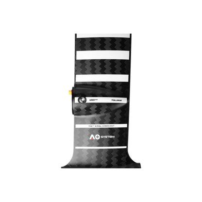 Armstrong Foil Drive E-Foil Integrated Carbon Mast - E-Foil Masts