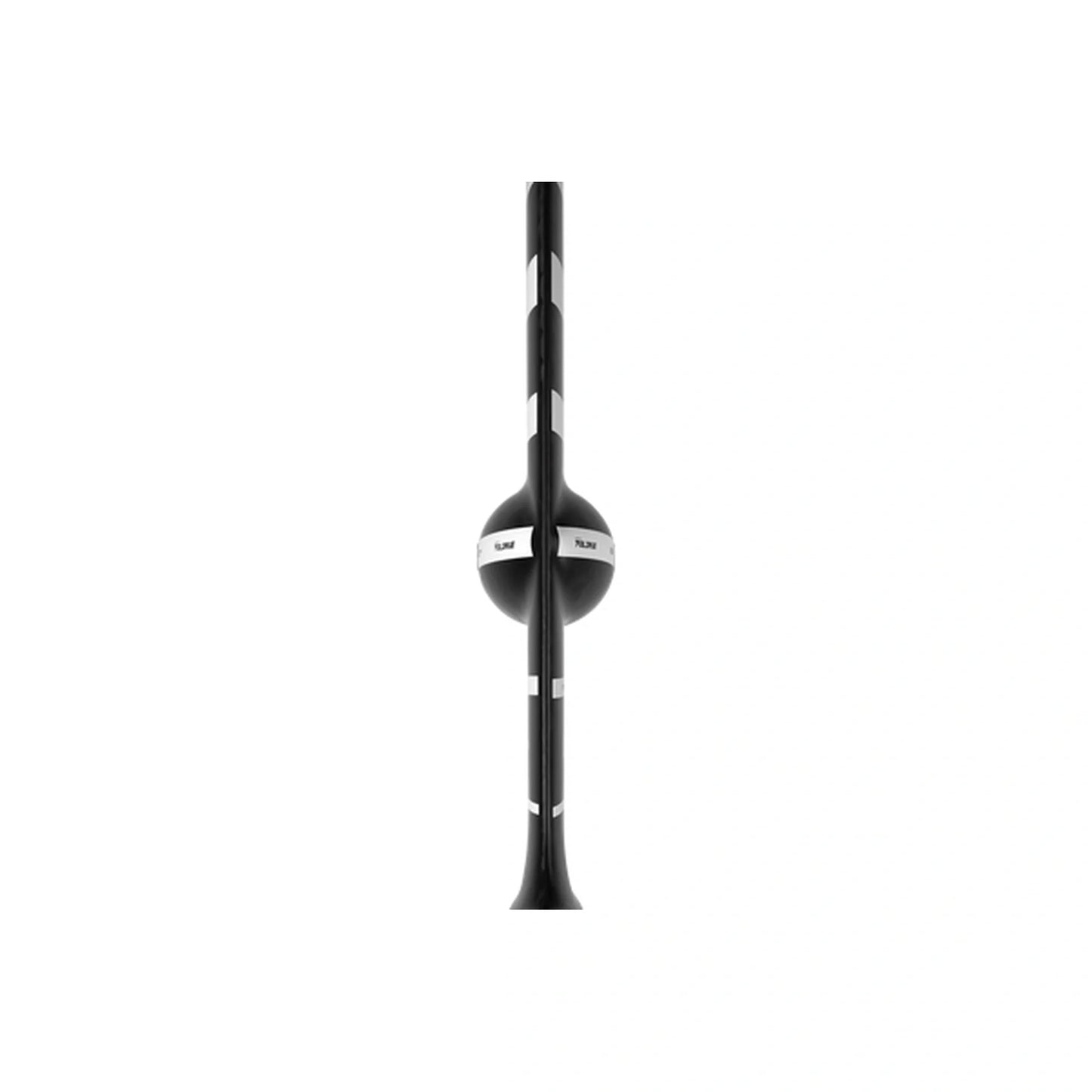 Armstrong Foil Drive E-Foil Integrated Carbon Mast - E-Foil Masts