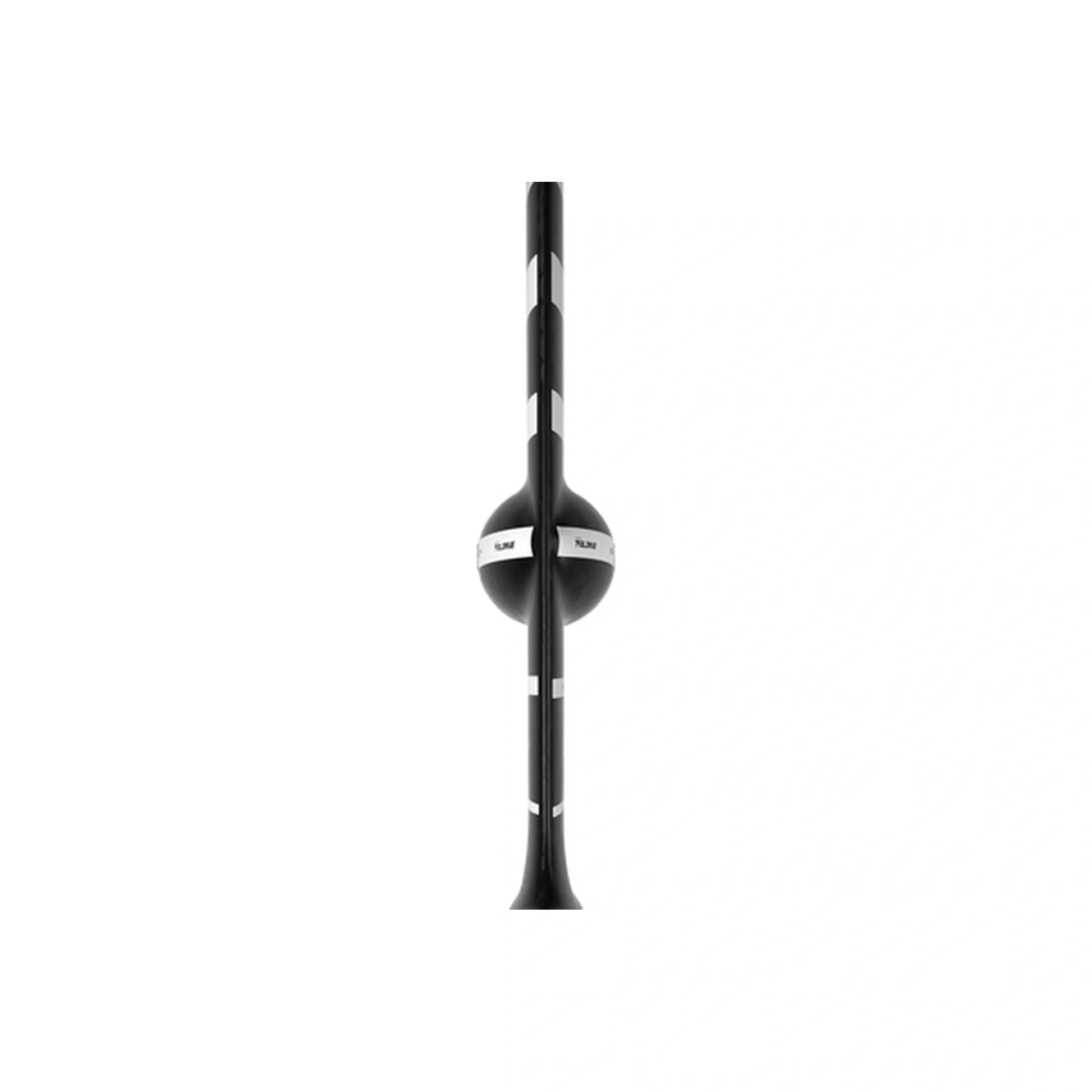 Armstrong Foil Drive E-Foil Integrated Carbon Mast - E-Foil Masts