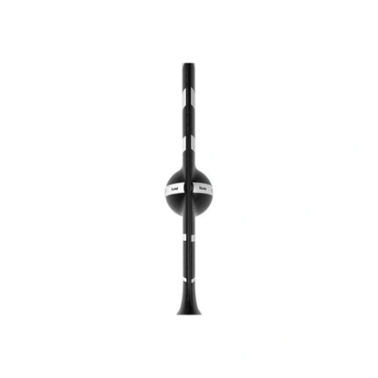 Armstrong Foil Drive E-Foil Integrated Carbon Mast - E-Foil Masts
