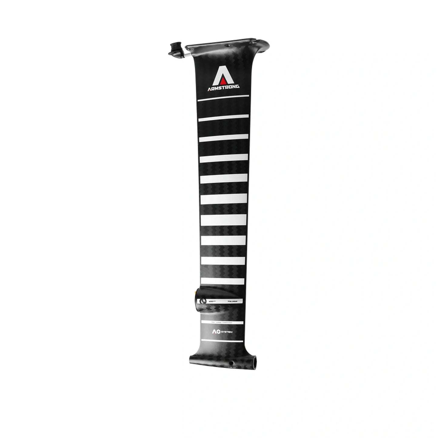 Armstrong Foil Drive E-Foil Integrated Carbon Mast - E-Foil Masts
