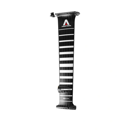 Armstrong Foil Drive E-Foil Integrated Carbon Mast - E-Foil Masts