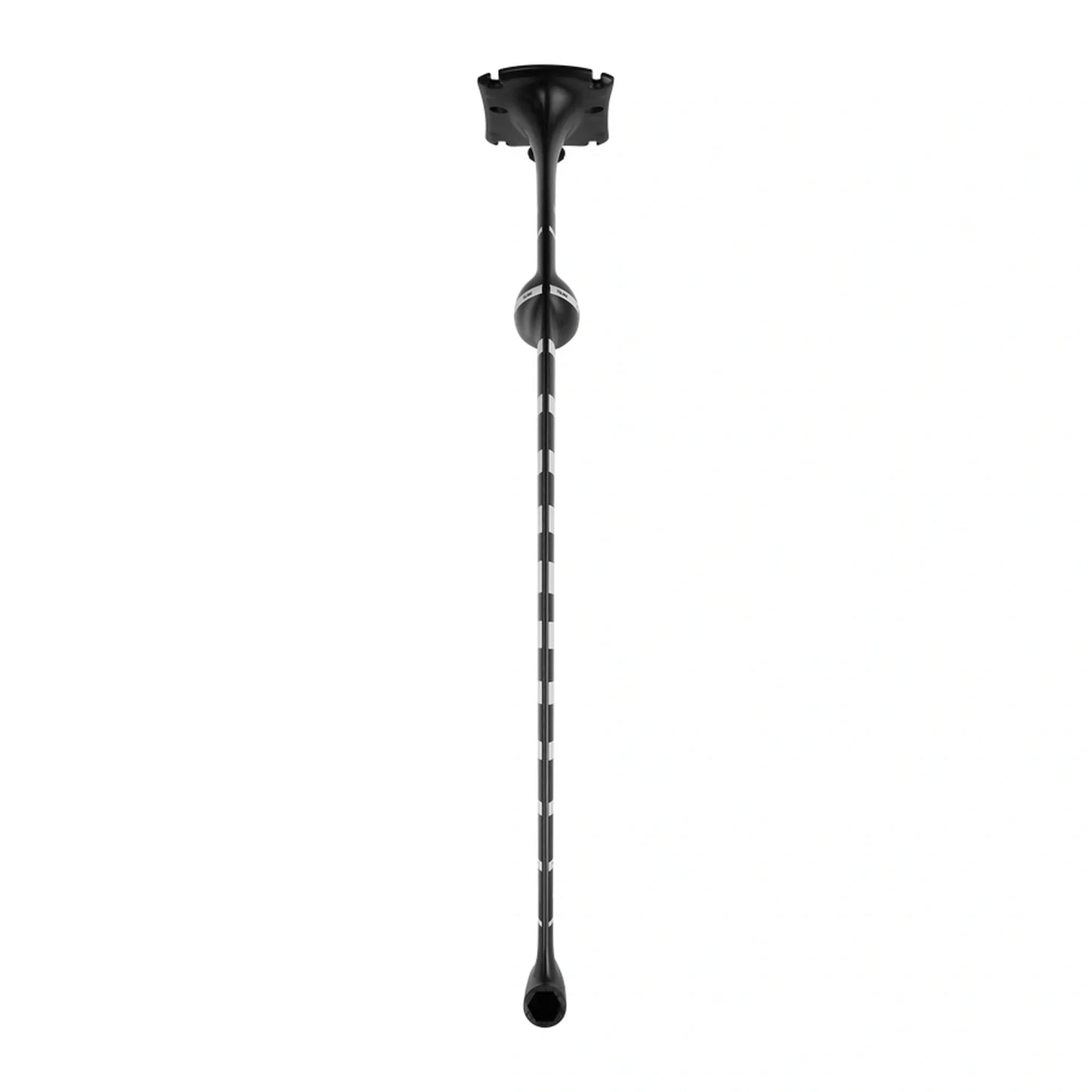 Armstrong Foil Drive Foil Assist Integrated Carbon Mast - E-Foil Masts