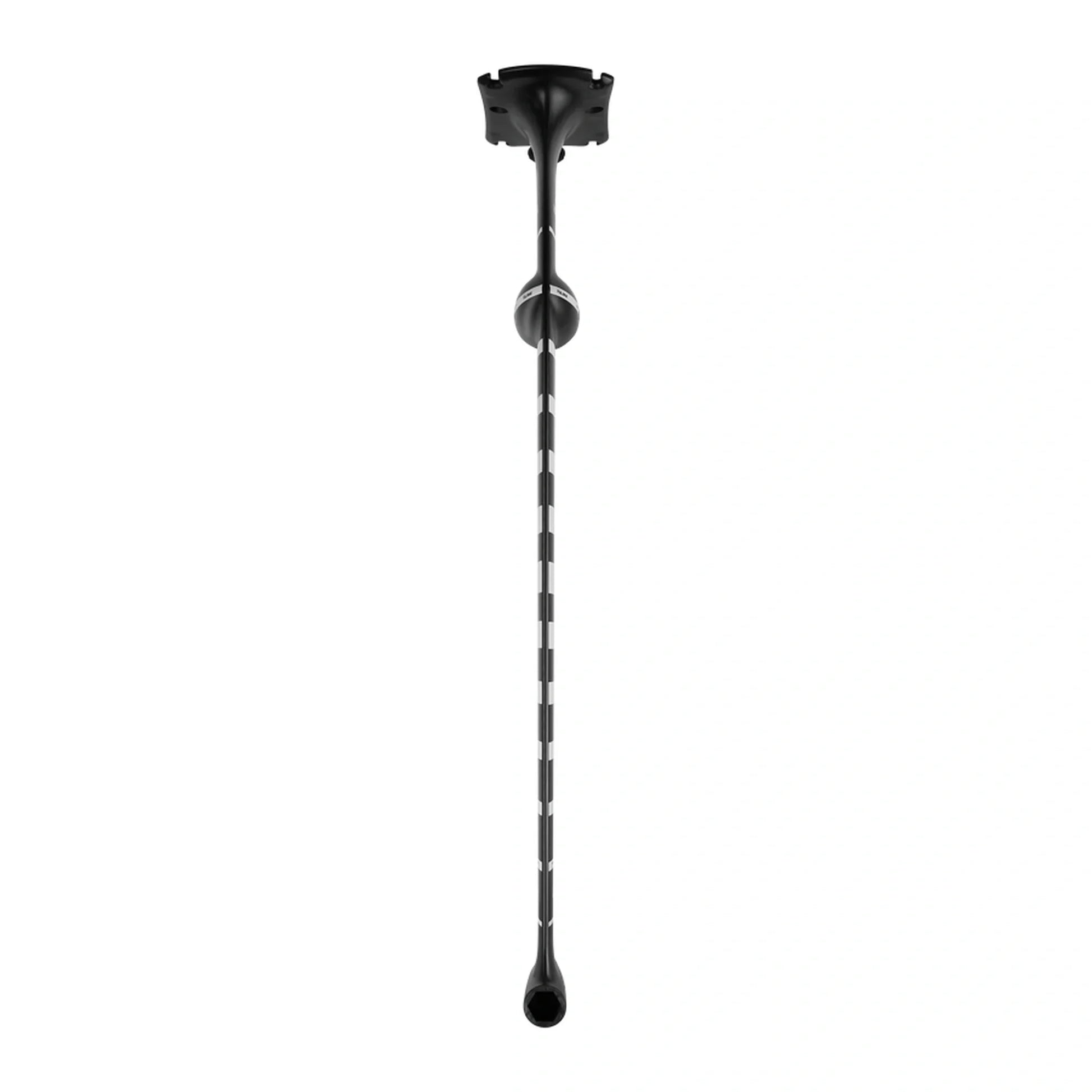 Armstrong Foil Drive Foil Assist Integrated Carbon Mast - E-Foil Masts